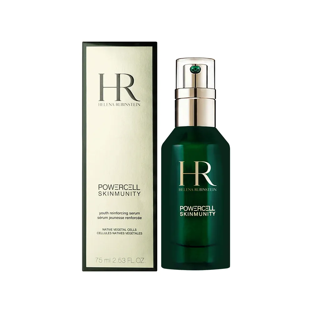 寶蓮娜 no.448 歷史價格詳細信息