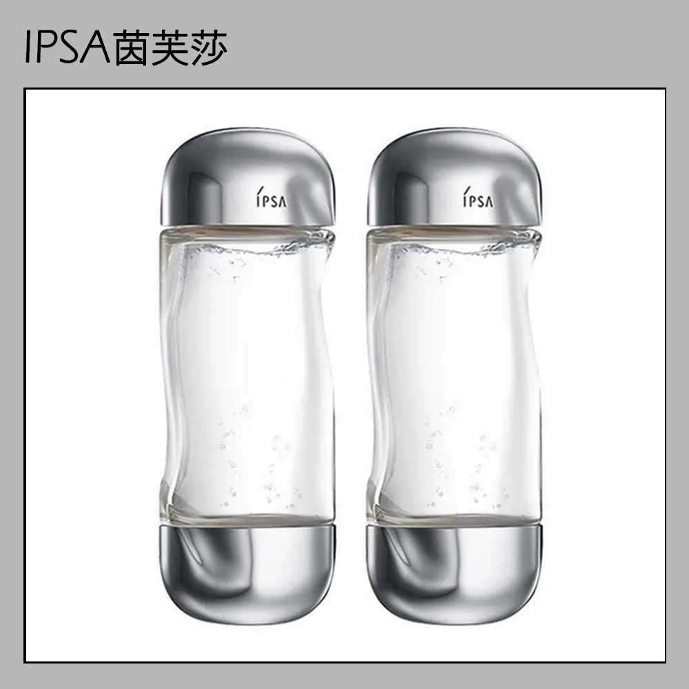 IPSA美膚微整機能液/ 200ml/ 國際航空版 eslite誠品 歷史價格詳細信息