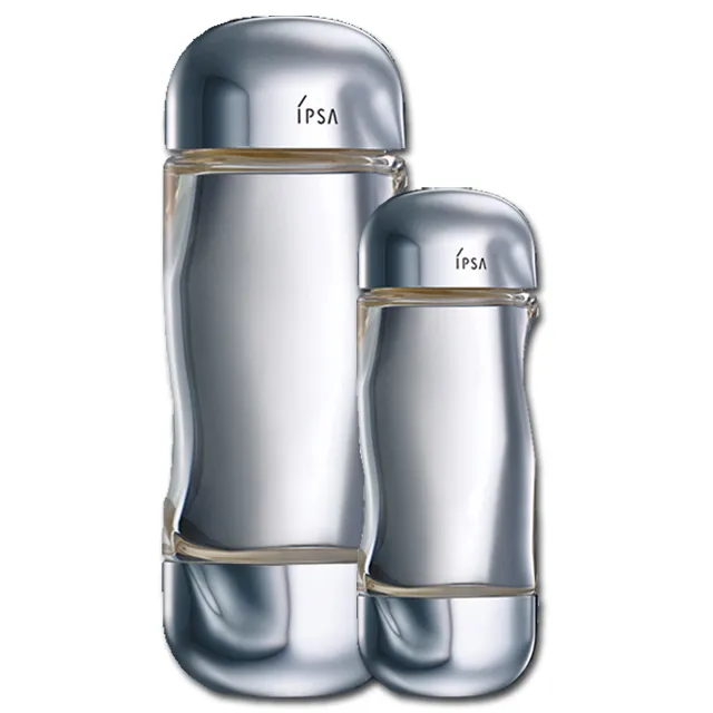 【IPSA】流金水正正得正組(2024周慶限定) 歷史價格詳細信息