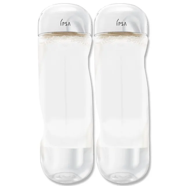 【IPSA茵芙莎】美膚微整機能液 200ml+泥狀角質按摩霜 e 100g 歷史價格詳細信息