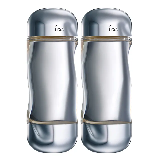 IPSA美膚微整機能液/ 200ml/ 國際航空版 eslite誠品 歷史價格詳細信息