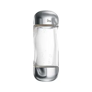 【IPSA茵芙莎】美膚微整機能液 200ml+泥狀角質按摩霜 e 100g 歷史價格詳細信息