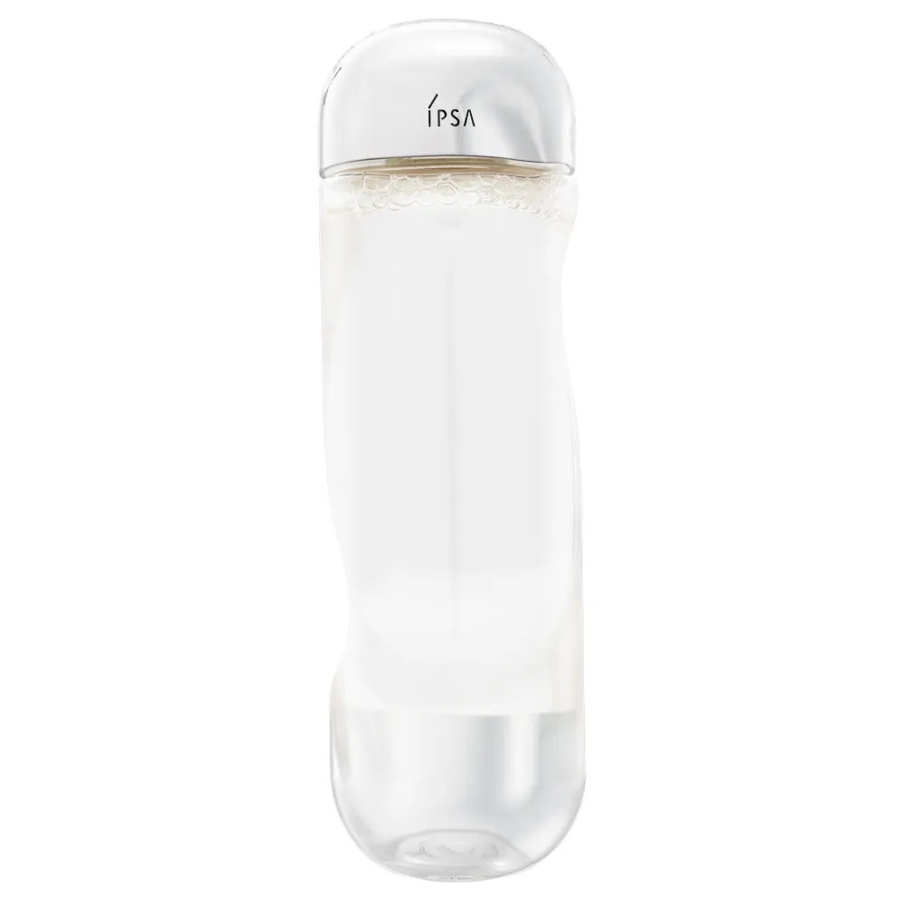 【IPSA茵芙莎】美膚微整機能液 200ml+泥狀角質按摩霜 e 100g 歷史價格詳細信息