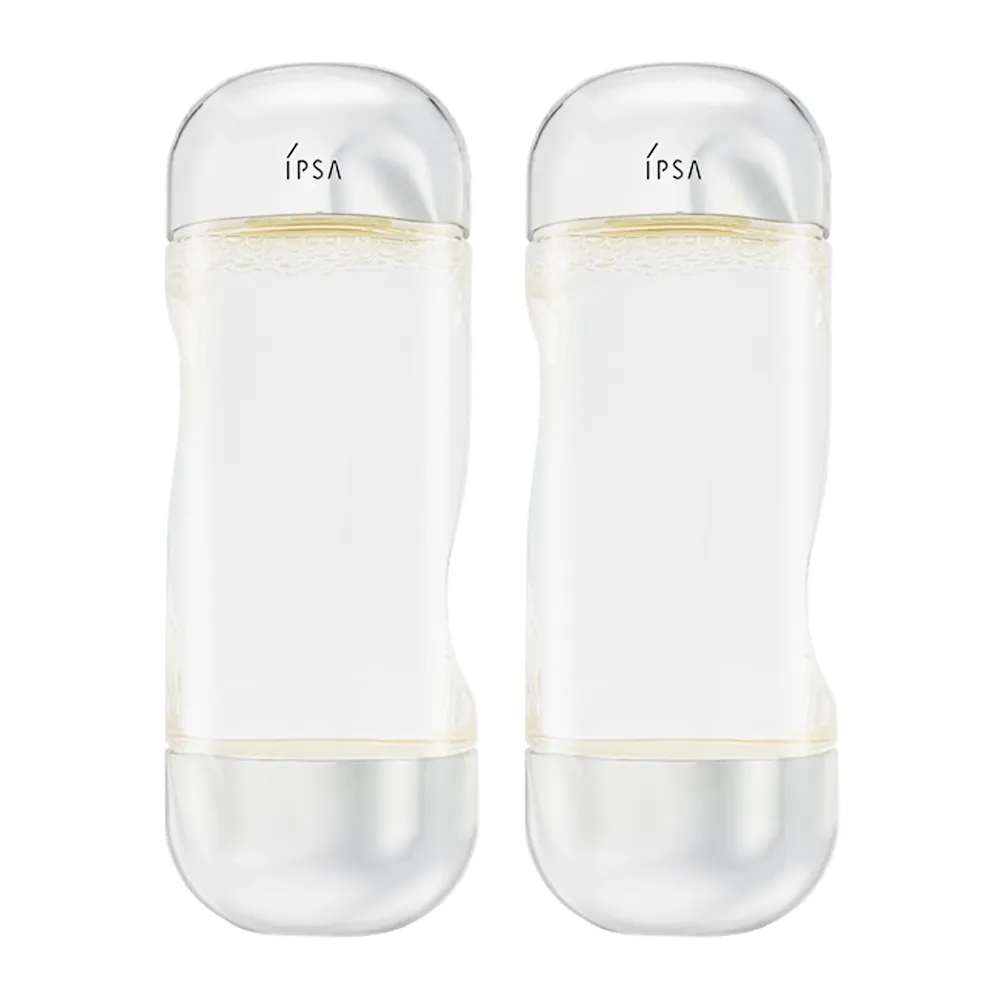 IPSA美膚微整機能液/ 200ml/ 國際航空版 eslite誠品 歷史價格詳細信息