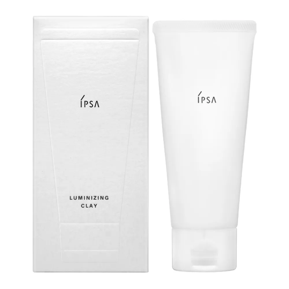 IPSA 茵芙莎 角質發光液#1 30ml 歷史價格詳細信息