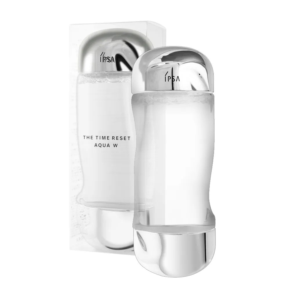 IPSA美膚微整機能液/ 200ml/ 國際航空版 eslite誠品 歷史價格詳細信息