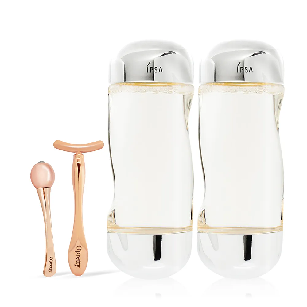 IPSA美膚微整機能液/ 200ml/ 國際航空版 eslite誠品 歷史價格詳細信息