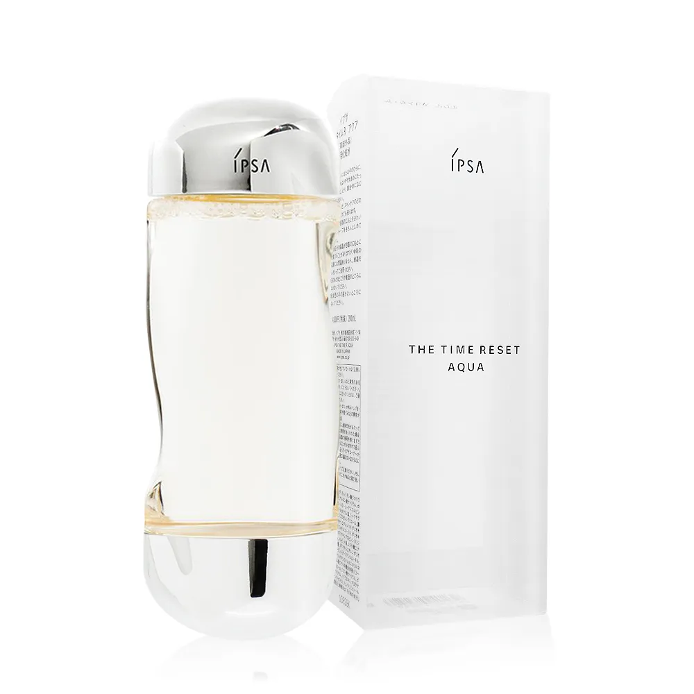 IPSA 美膚機能液(200ml)X2-國際航空版-贈臉部拉提按摩組 歷史價格詳細信息