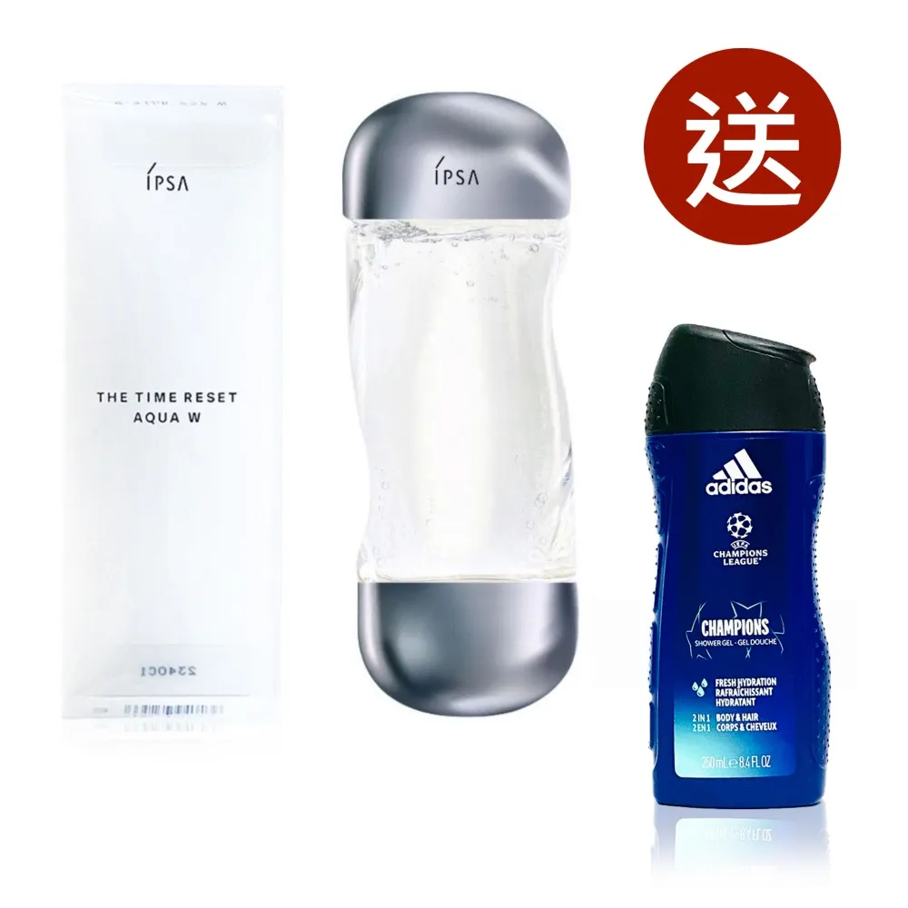 IPSA 美膚機能液(200ml)-國際航空版 歷史價格詳細信息