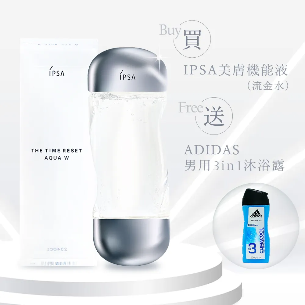 IPSA 美膚機能液(200ml)-國際航空版 歷史價格詳細信息