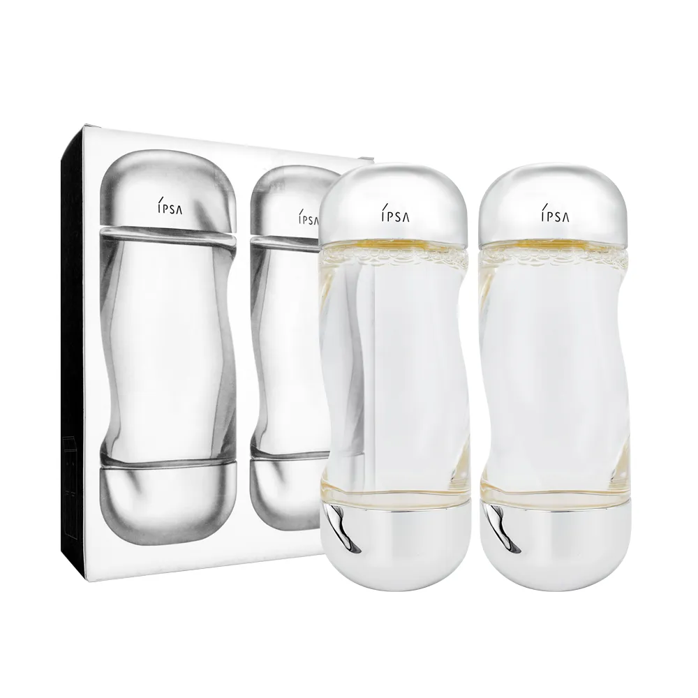 IPSA美膚微整機能液/ 200ml/ 國際航空版 eslite誠品 歷史價格詳細信息