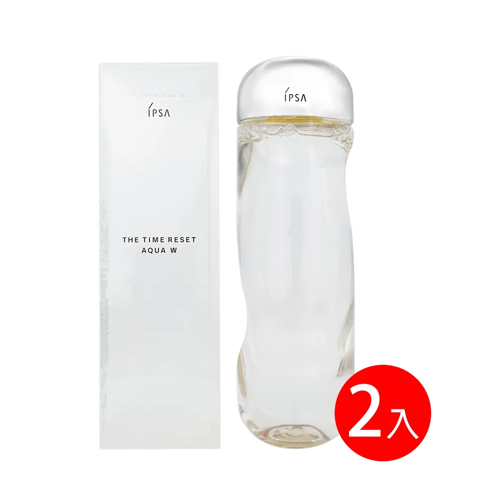 【IPSA茵芙莎】美膚微整機能液 200ml+泥狀角質按摩霜 e 100g 歷史價格詳細信息