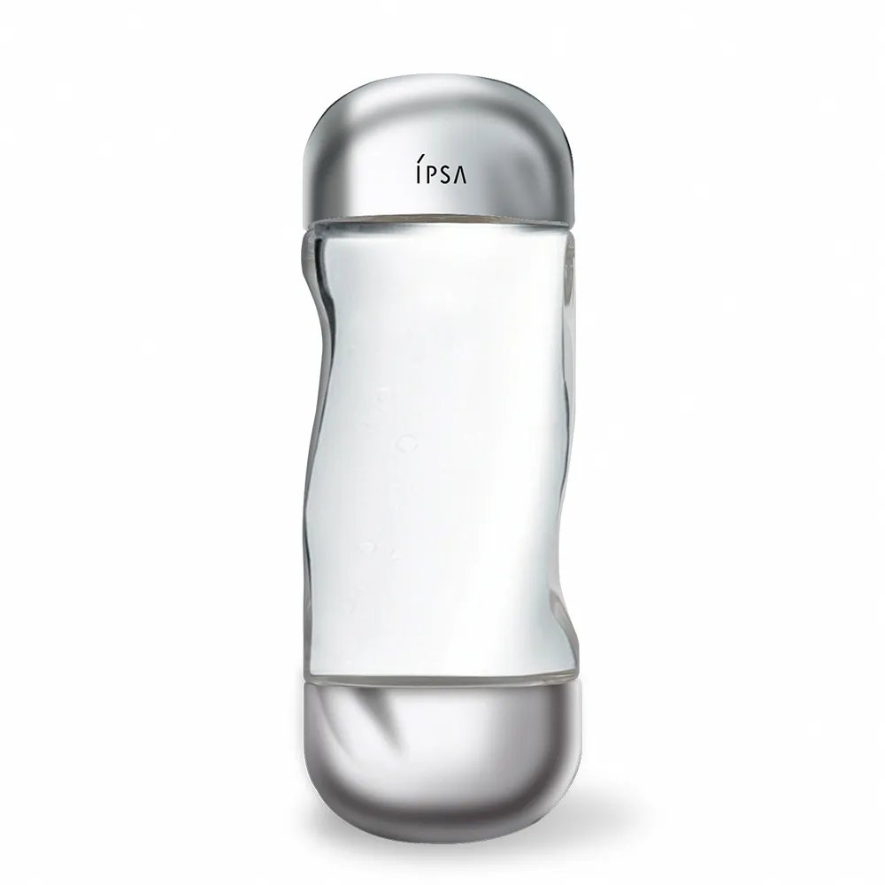 IPSA 美膚機能液(200ml)X2-國際航空版-贈臉部拉提按摩組 歷史價格詳細信息