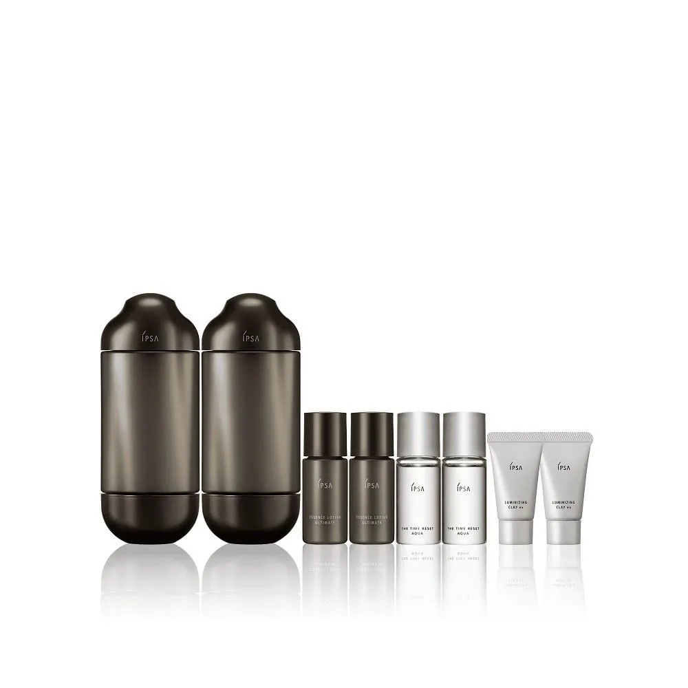 (2024慶雙十) 五六七年級壹佰圓套裝組合極美近未品項（單套價） 歷史價格詳細信息