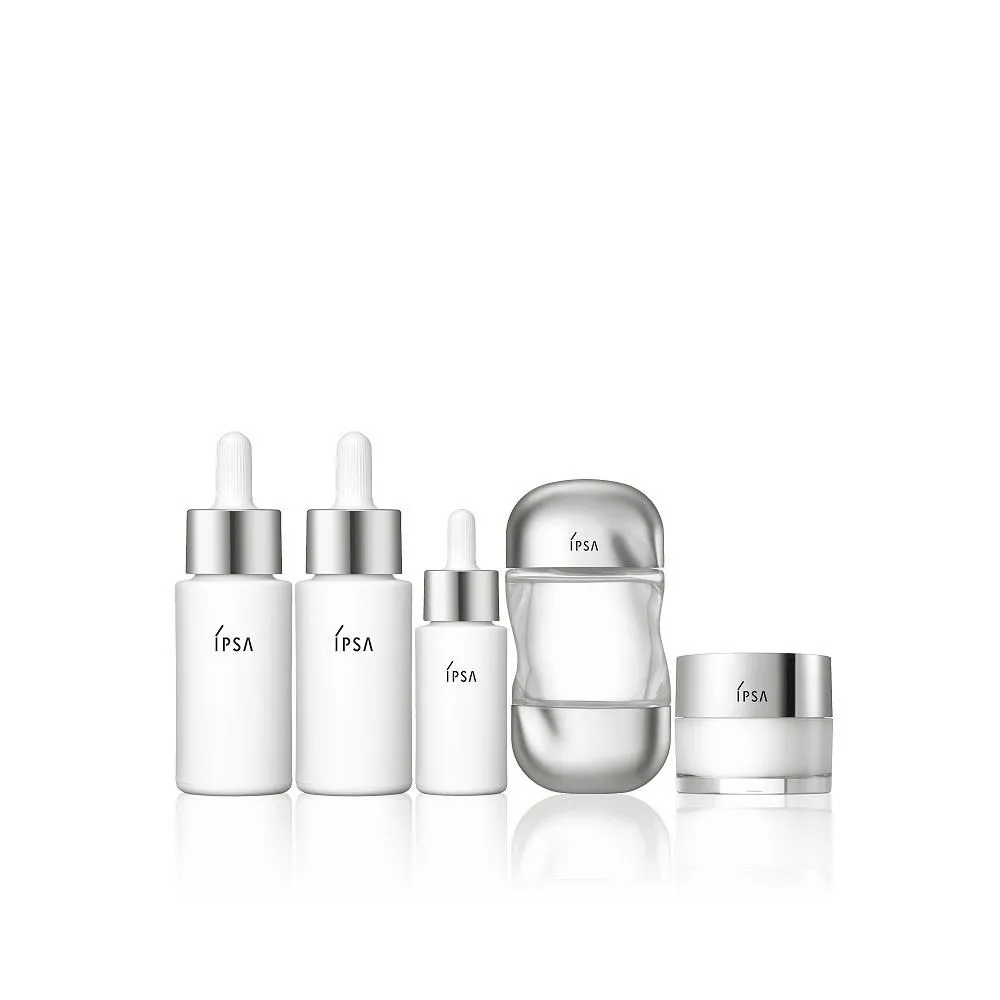 (2024慶雙十) 五六七年級壹佰圓套裝組合極美近未品項（單套價） 歷史價格詳細信息