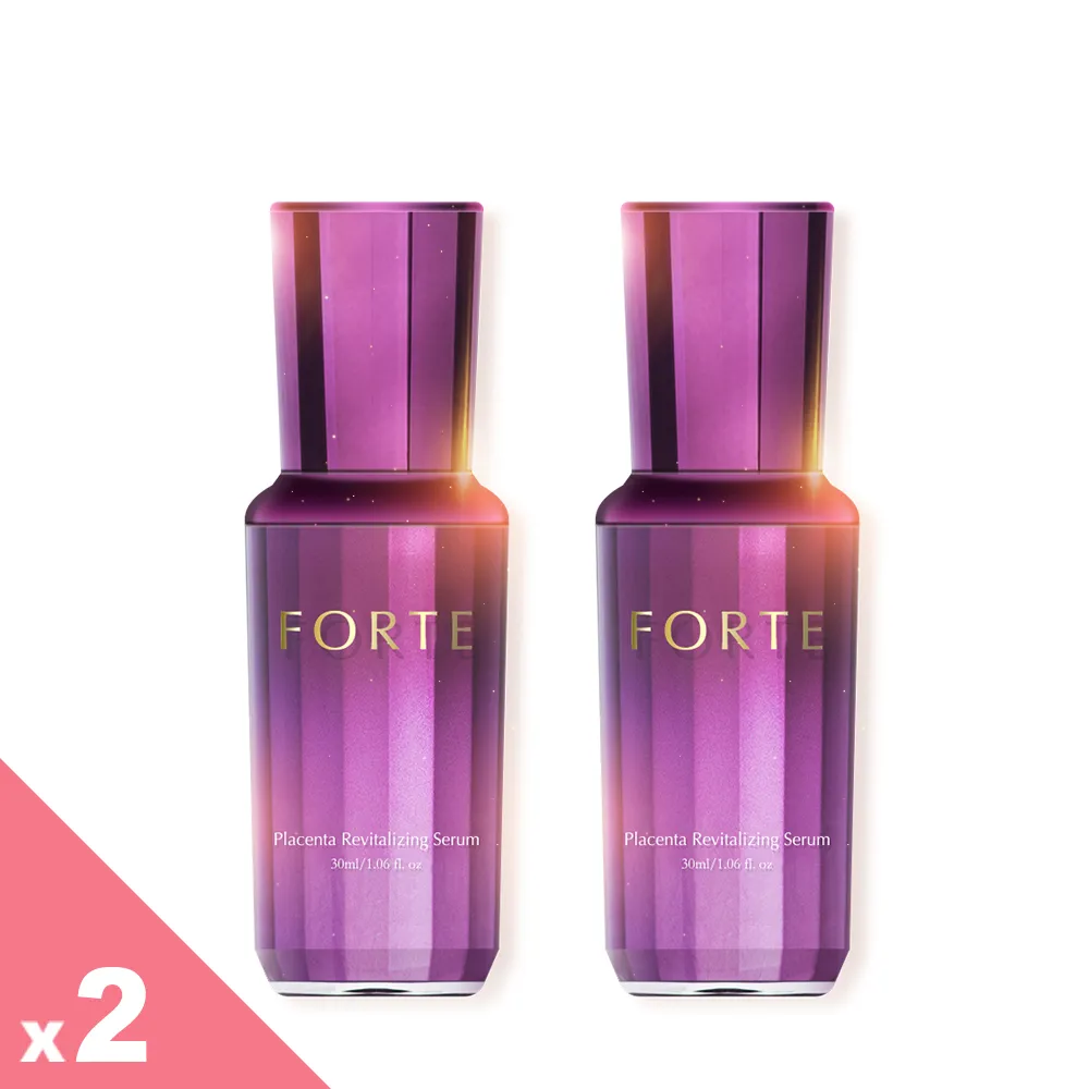 瞬盤m2固態硬盤2t 1t臺式電腦筆電nvme協議ssd固態pcie3.0全新 歷史價格詳細信息