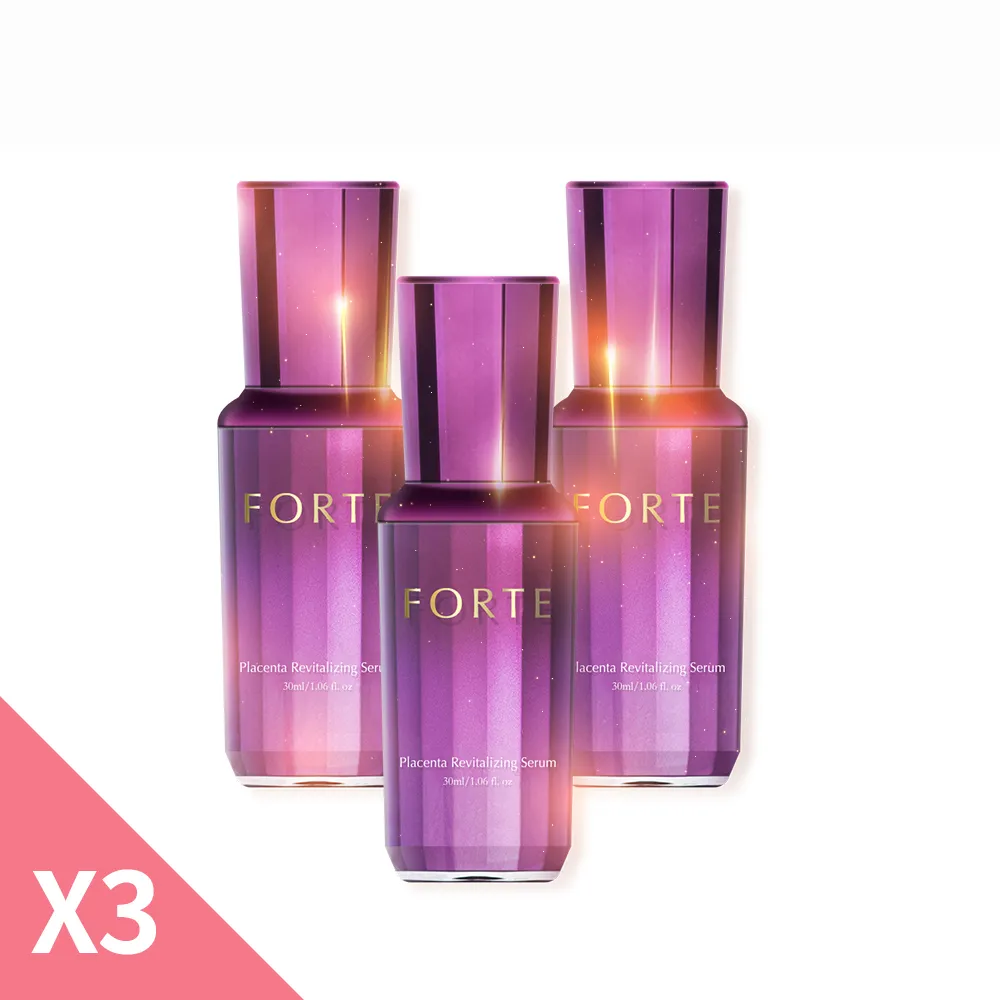 瞬盤m2固態硬盤2t 1t臺式電腦筆電nvme協議ssd固態pcie3.0全新 歷史價格詳細信息