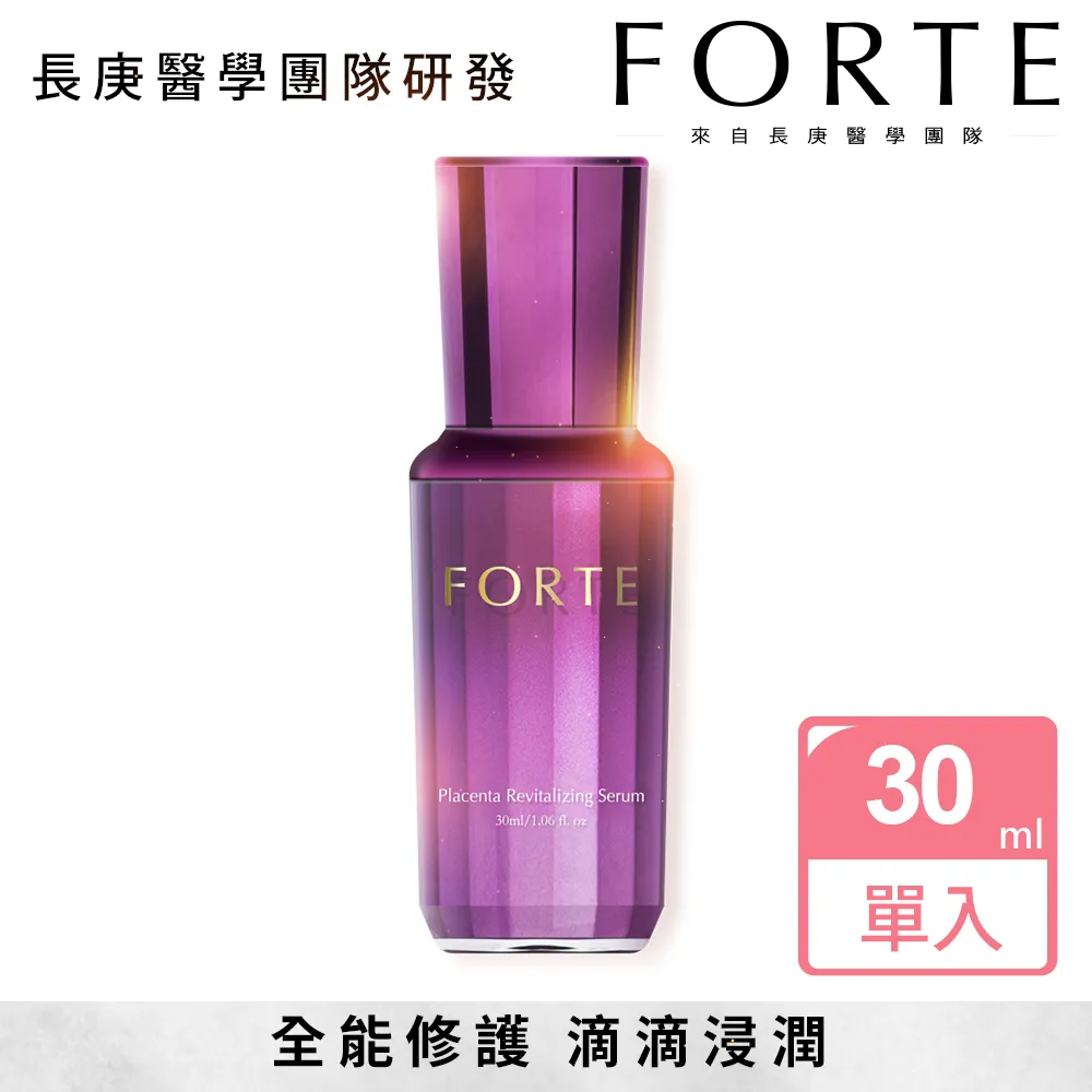 瞬盤m2固態硬盤2t 1t臺式電腦筆電nvme協議ssd固態pcie3.0全新 歷史價格詳細信息