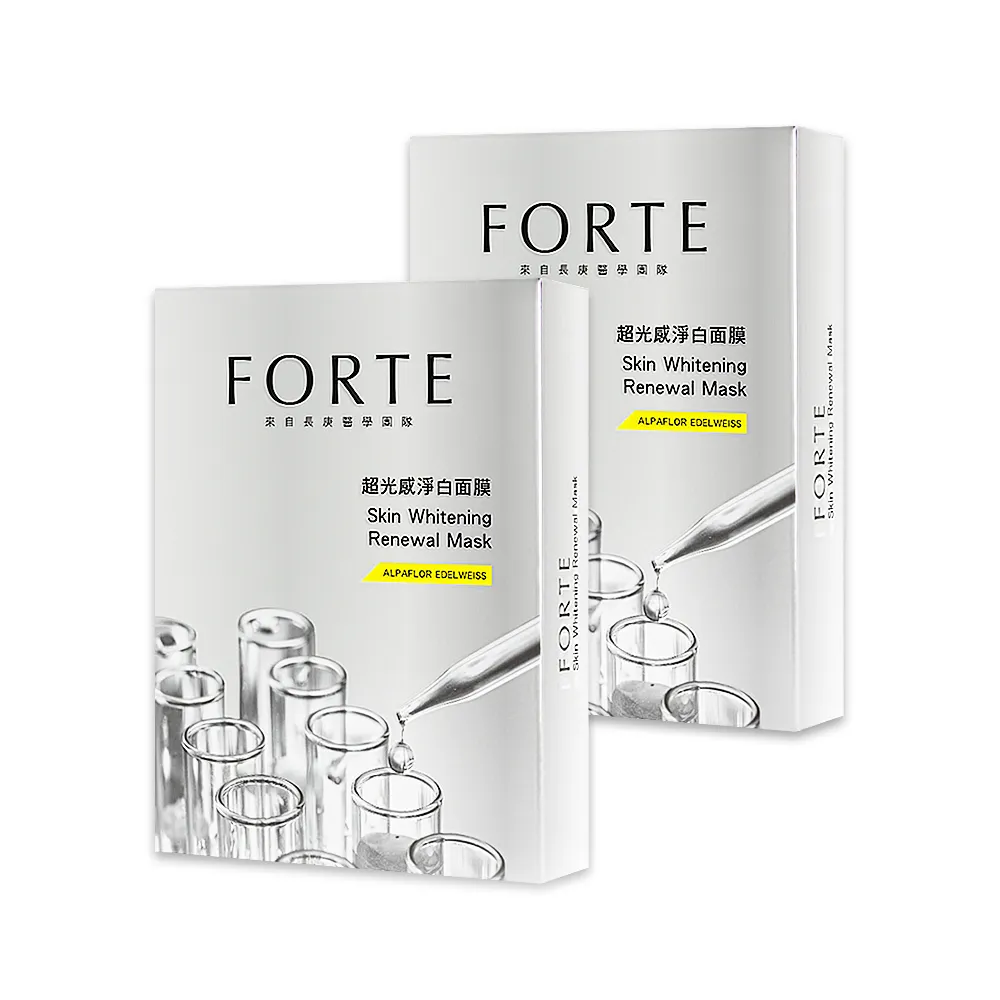 FORTE 台塑生醫 超輕透水感防曬凝乳(S50+) 8ml 歷史價格詳細信息