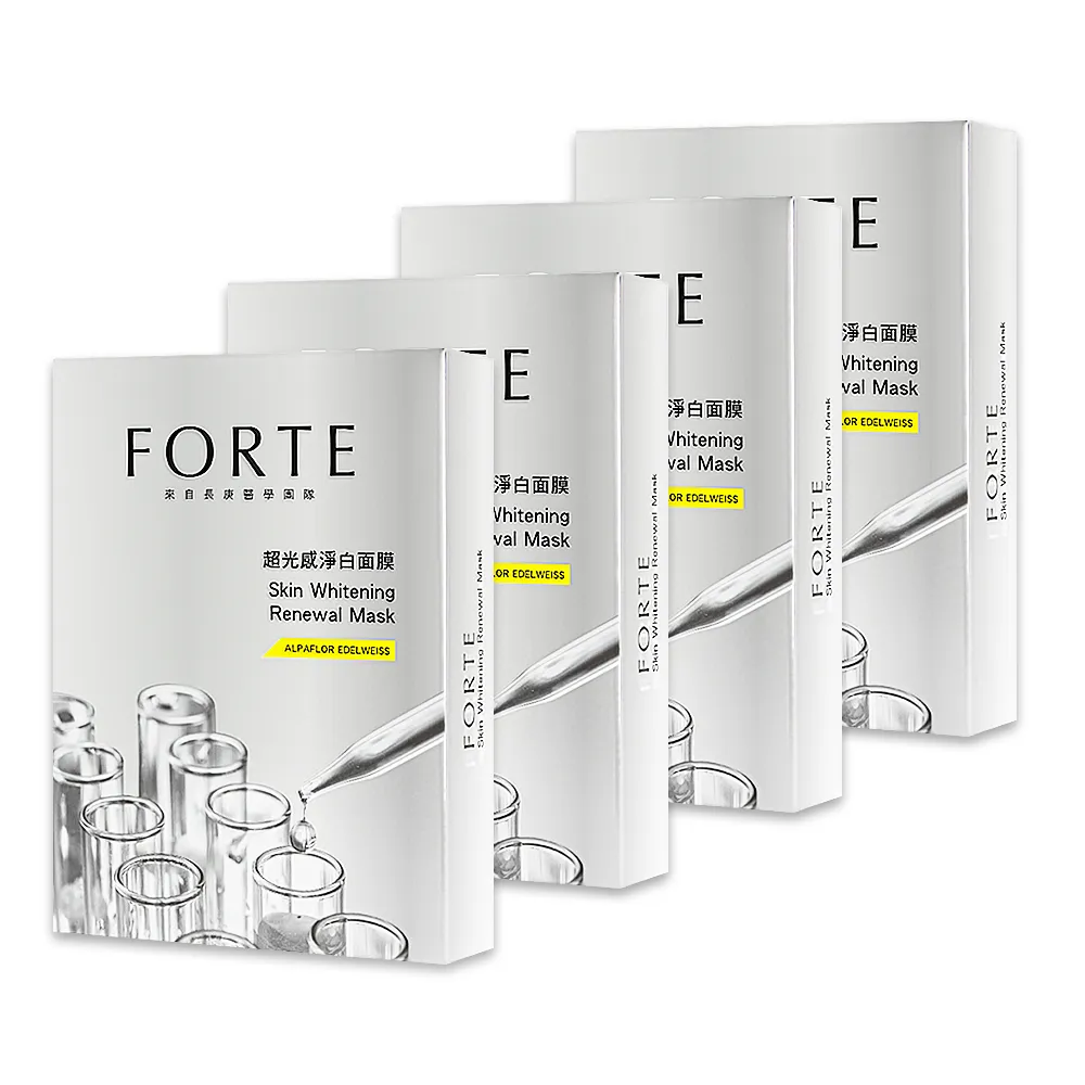 FORTE 台塑生醫 超輕透水感防曬凝乳(S50+) 8ml 歷史價格詳細信息
