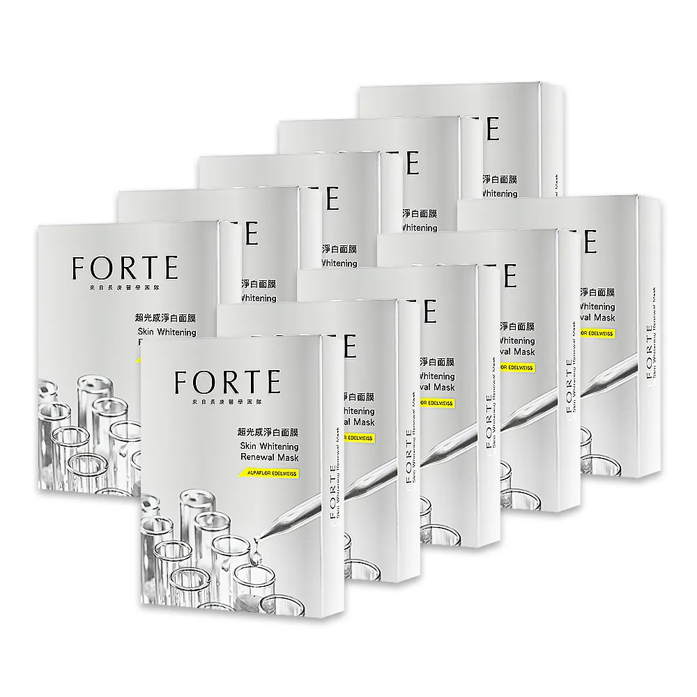 FORTE 台塑生醫 超輕透水感防曬凝乳(S50+) 8ml 歷史價格詳細信息