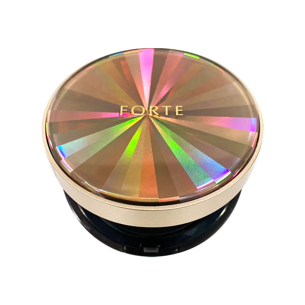 FORTE台塑生醫 抗引力緊實霜15ml 3入組 官方旗艦店 歷史價格詳細信息