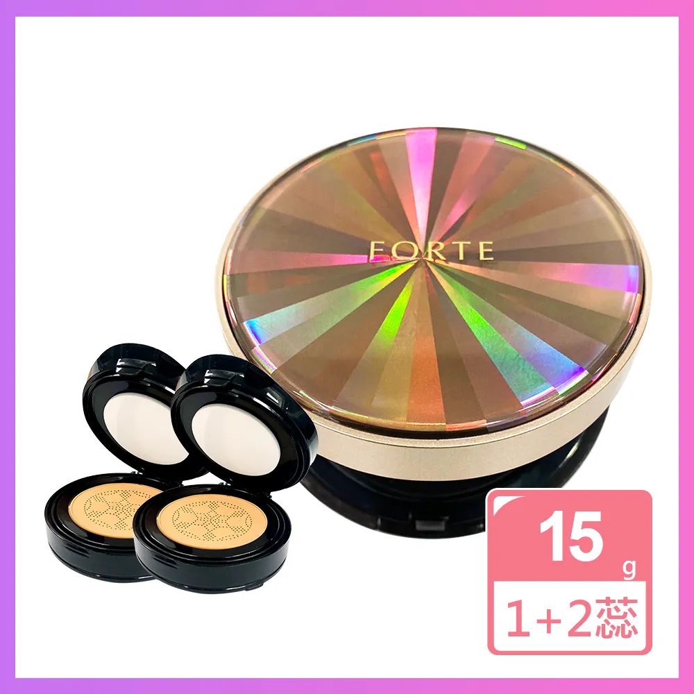 FORTE台塑生醫 抗引力緊實霜15ml 3入組 官方旗艦店 歷史價格詳細信息