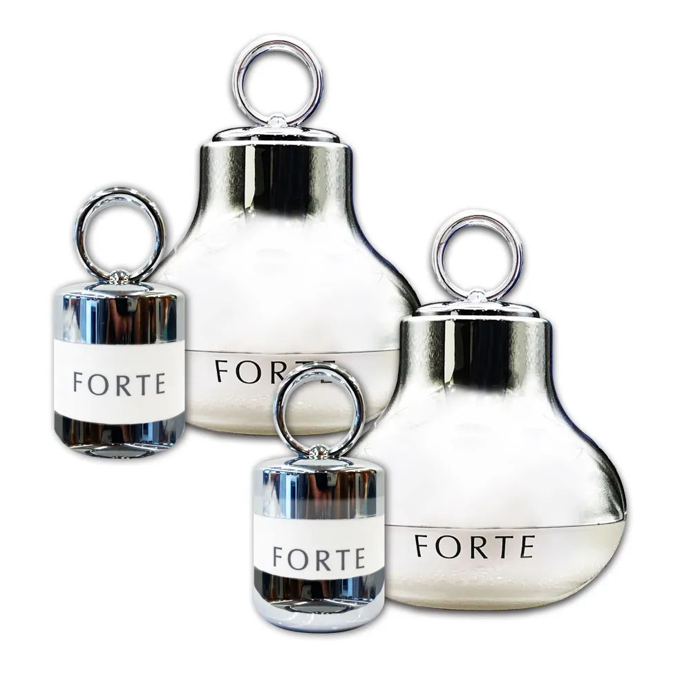 【NMN+白藜蘆醇】 強效配方 NAD+補充劑 煙酰胺單核苷酸 高純度 強效配方 牛樟芝 歷史價格詳細信息