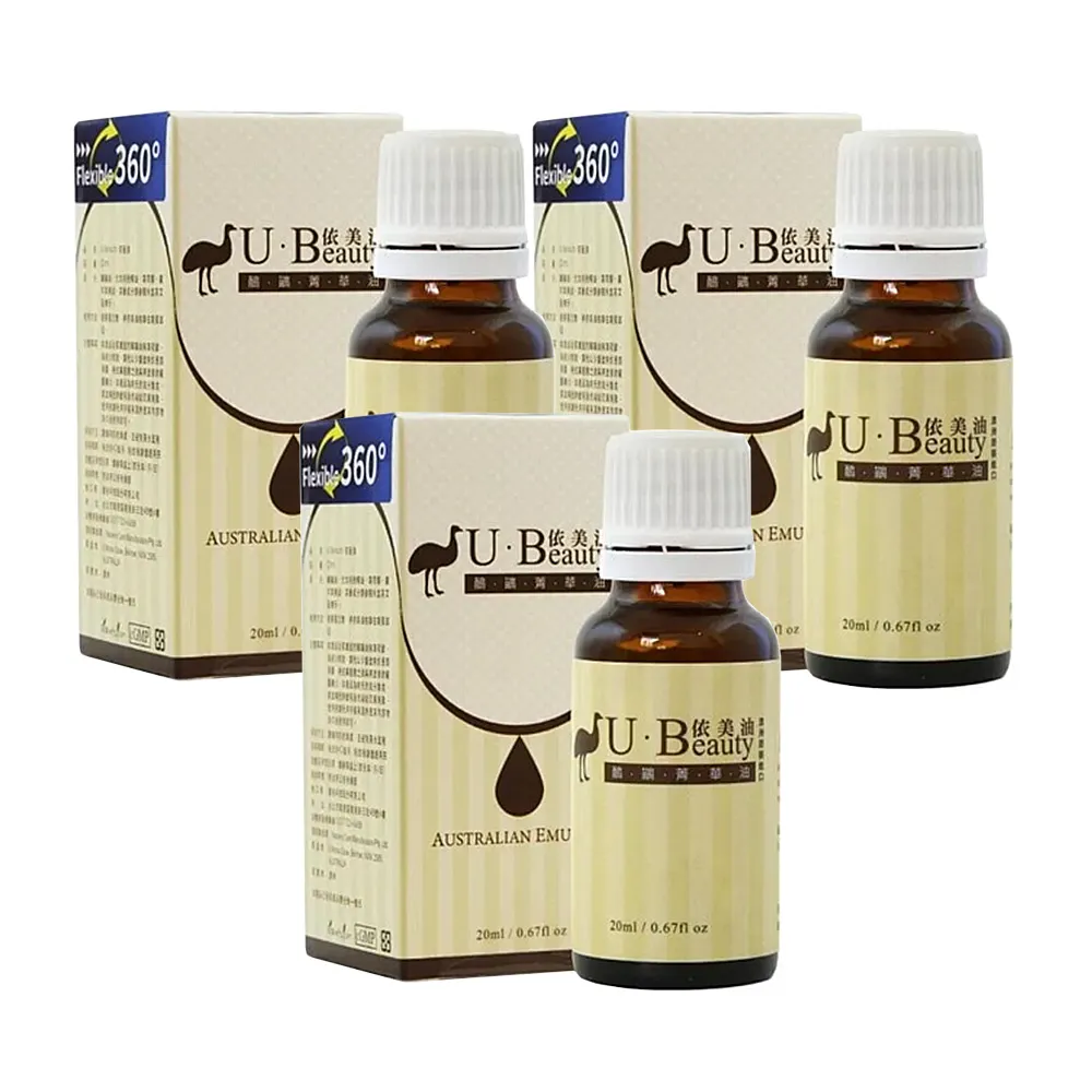 【于美人X樂沐】16年一路平安 公益鐵盒餅乾(1盒) 歷史價格詳細信息