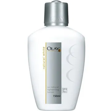 OLAY淨白保濕露150ml 歷史價格詳細信息
