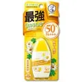 曼秀雷敦 SUNPLAY防曬乳液-溫和寶貝35g 歷史價格詳細信息