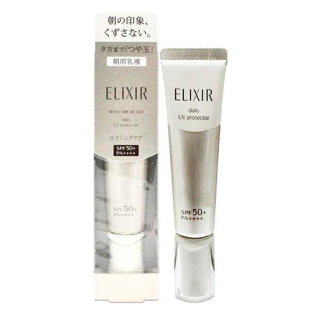 SHISEIDO 資生堂 怡麗絲爾美肌加倍組 歷史價格詳細信息