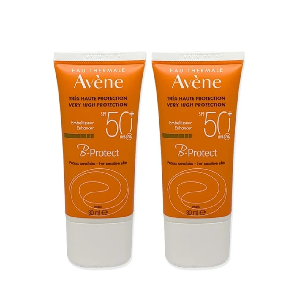 雅漾全效極護亮顏防曬乳SPF50+ 30ml 歷史價格詳細信息