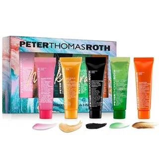 【Peter Thomas Roth 彼得羅夫】雲朵極潤奇肌修護霜50ML 歷史價格詳細信息