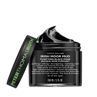 【Peter Thomas Roth 彼得羅夫】雲朵極潤奇肌修護霜50ML 歷史價格詳細信息