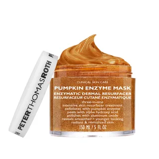 【Peter Thomas Roth 彼得羅夫】雲朵極潤奇肌修護霜50ML 歷史價格詳細信息