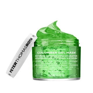 【Peter Thomas Roth 彼得羅夫】雲朵極潤奇肌修護霜50ML 歷史價格詳細信息