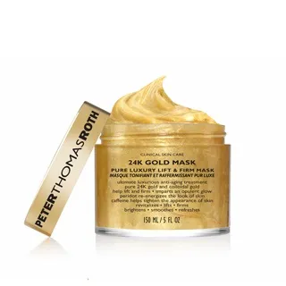 【Peter Thomas Roth 彼得羅夫】雲朵極潤奇肌修護霜50ML 歷史價格詳細信息