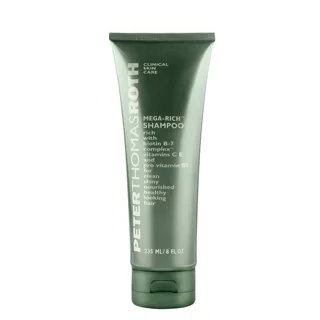 【Peter Thomas Roth 彼得羅夫】雲朵極潤奇肌修護霜50ML 歷史價格詳細信息