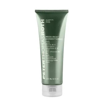 【Peter Thomas Roth 彼得羅夫】雲朵極潤奇肌修護霜50ML 歷史價格詳細信息