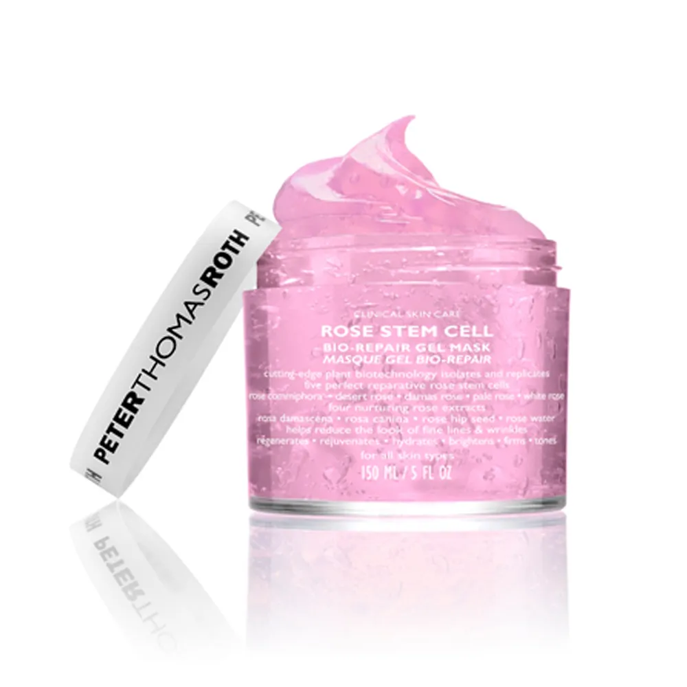 【Peter Thomas Roth 彼得羅夫】雲朵極潤奇肌修護霜50ML 歷史價格詳細信息