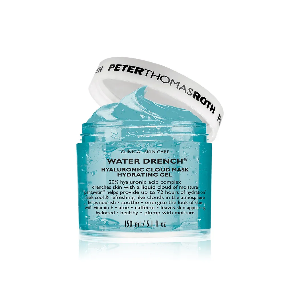 【Peter Thomas Roth 彼得羅夫】雲朵極潤奇肌修護霜50ML 歷史價格詳細信息