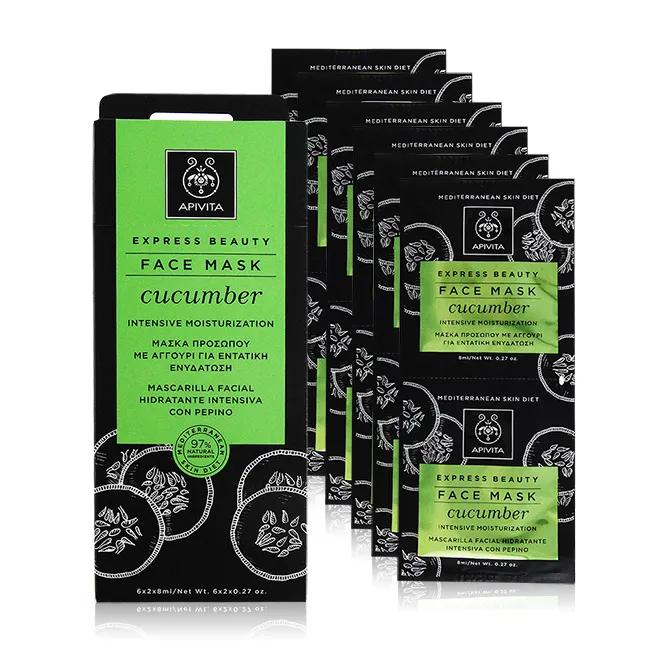 @艾塔小屋@8月誕生石~天然橄欖石 925純銀 提升運氣、幸運之石手鍊 可客製 歷史價格詳細信息