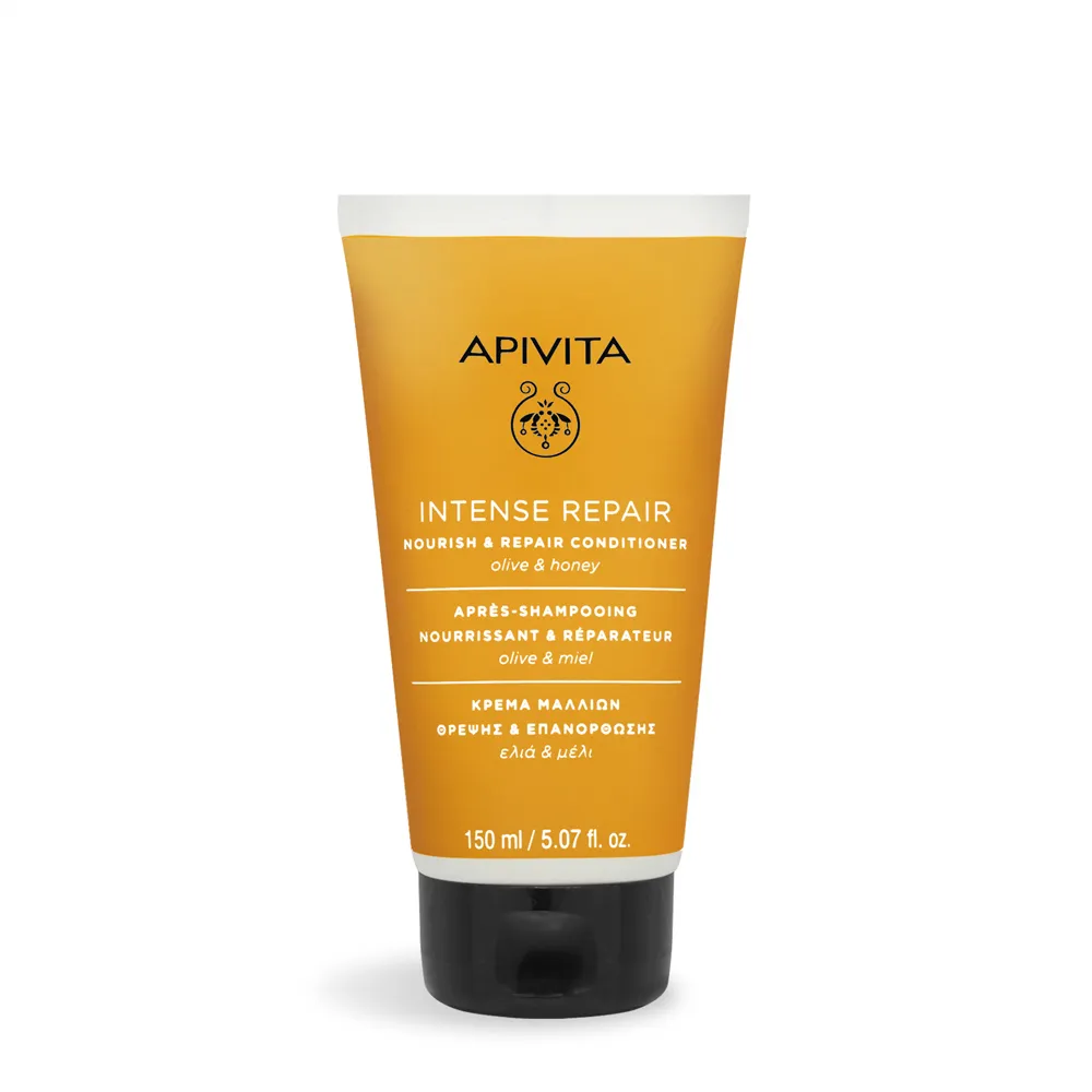 【APIVITA】修復滋養潤髮乳 150 ml 歷史價格詳細信息