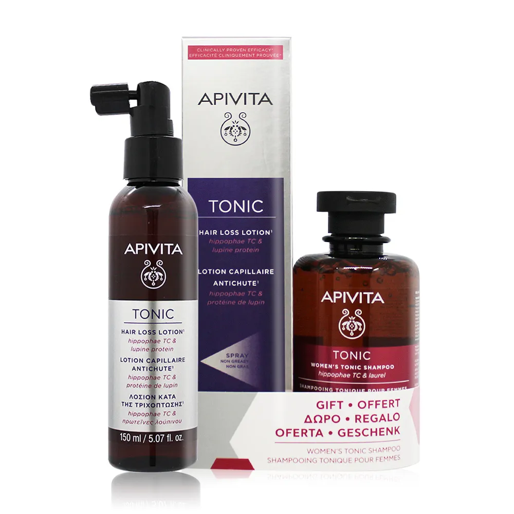APIVITA 艾蜜塔 髮膜200ml 保濕潤澤/修護持色 廠商直送 現貨 歷史價格詳細信息
