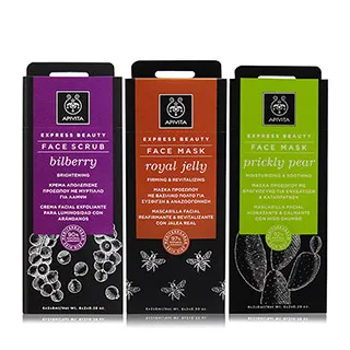 『山姆百貨』公司貨 理膚寶水 淨透煥膚調理化妝水 200ml 歷史價格詳細信息