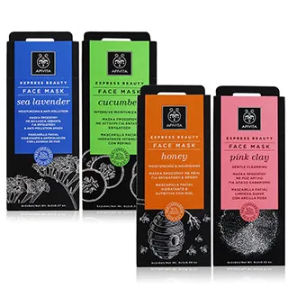 @艾塔小屋@8月誕生石~天然橄欖石 925純銀 提升運氣、幸運之石手鍊 可客製 歷史價格詳細信息