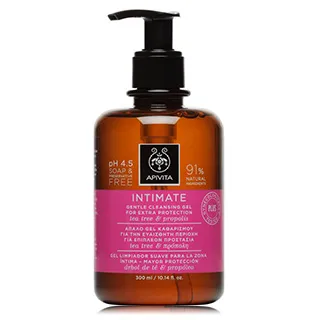 希臘APIVITA 艾蜜塔 磨砂/面膜(8mlX12)盒裝-山桑子 仙人掌 蜂王乳 橄欖 小黃瓜-百貨公司貨 歷史價格詳細信息