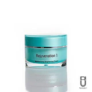 【RJ1】奇蹟商品系列 韶光津淬 Light Brightening Essence 120ML 歷史價格詳細信息
