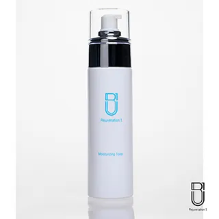 【RJ1】奇蹟商品系列 韶光津淬 Light Brightening Essence 120ML 歷史價格詳細信息